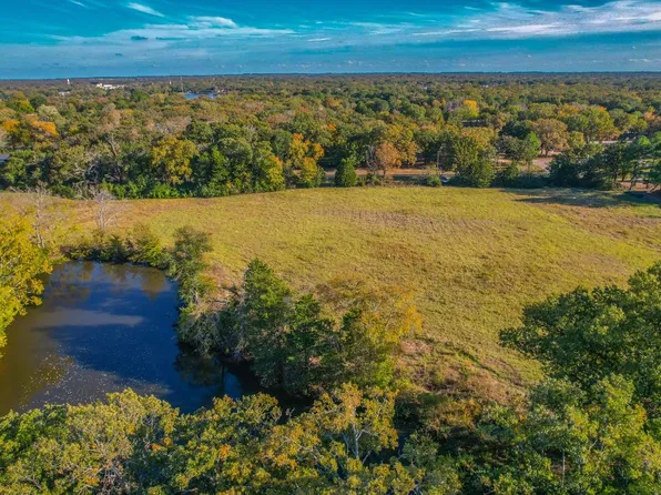LOT 15 S Cherry Creek Ln, Canton, TX 75103