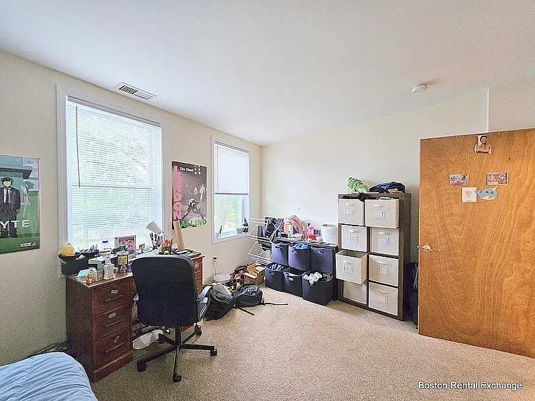 154 Cedar St #1-4 — Photo 11