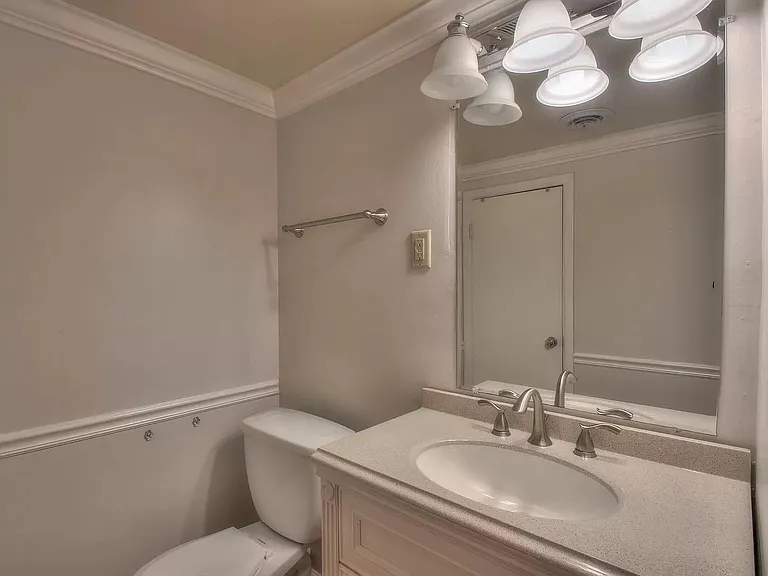 3000 Hillsboro Pike #142 — Photo 17