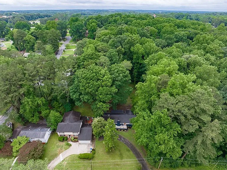 3516 Dale Ln SW — Photo 22