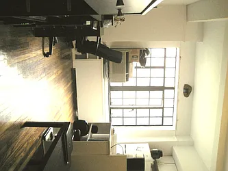 Rented by Segallis Real Estate