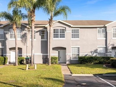 13180 Summerton Dr, Orlando, FL, 32824