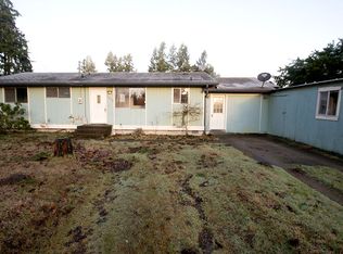 7038 Meridian Rd SE, Olympia, WA 98513