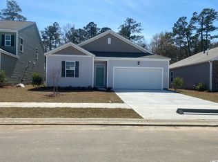 2849 Pegasus Pl LOT 196, Kerry B Myrtle Beach, SC 29577