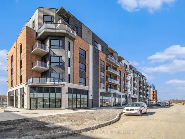 1350 Hemlock Rd, Ottawa, ON