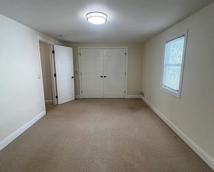 155 Lattimore Rd — Photo 14