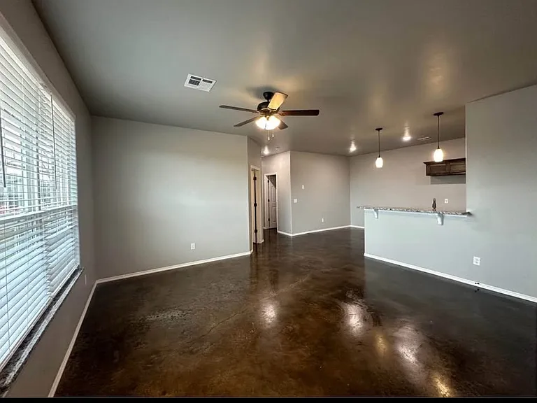 7621 Wild Flower Way #B — Photo 7