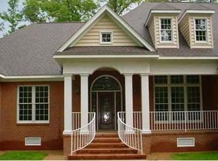 7787 Riverwatch Dr, Gloucester, VA 23061
