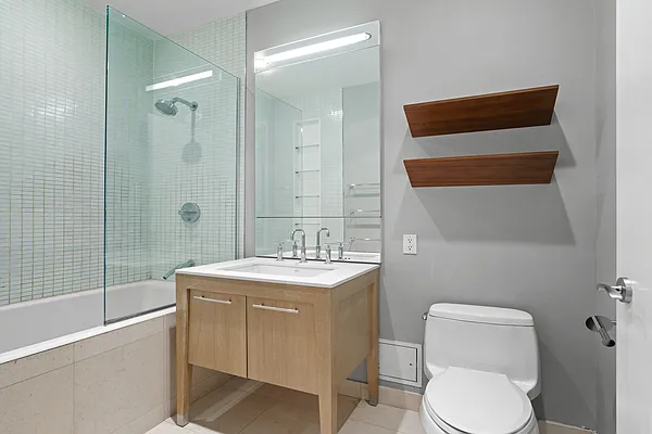 Rented by Platinum Properties | media 9