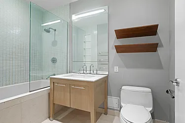 Rented by Platinum Properties