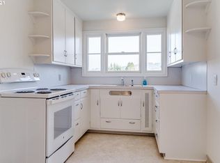 85 W 24th Pl, Eugene, OR 97405