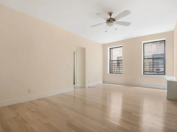 75 Saint Nicholas' Place image 1 of 14