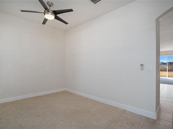 3rd image of 33605 Campeon Ct
