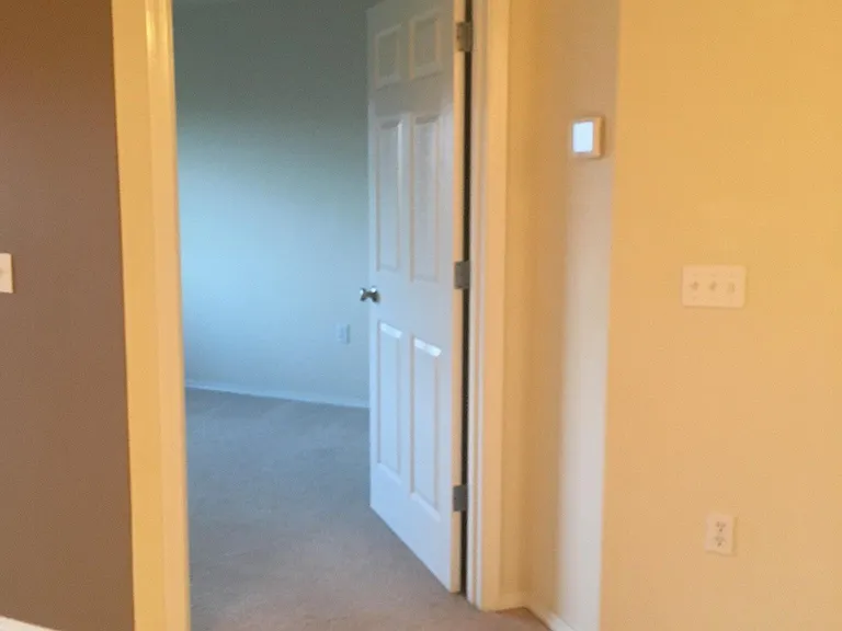 11351 Discovery View Dr — Photo 2