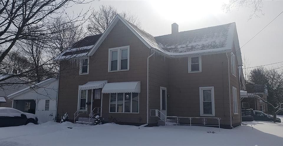 1st image of 53 Eagle St
