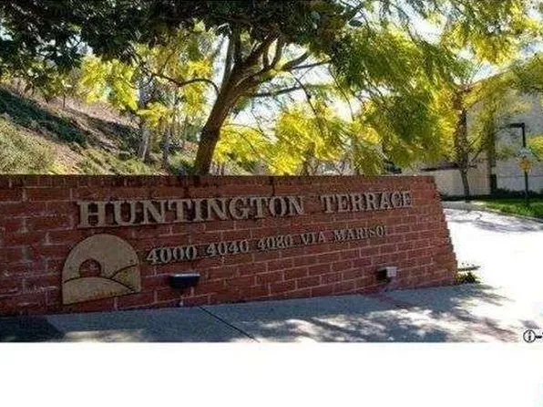 4080 Via Marisol APT 340, Los Angeles, CA 90042