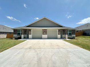 1608 Pima Trl, Harker Heights, TX 76548