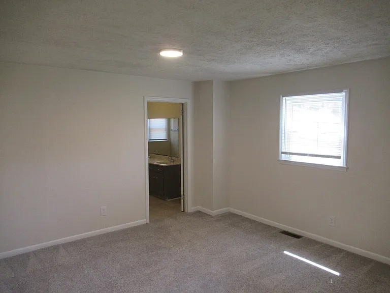 745 Brady Branch Trl — Photo 12