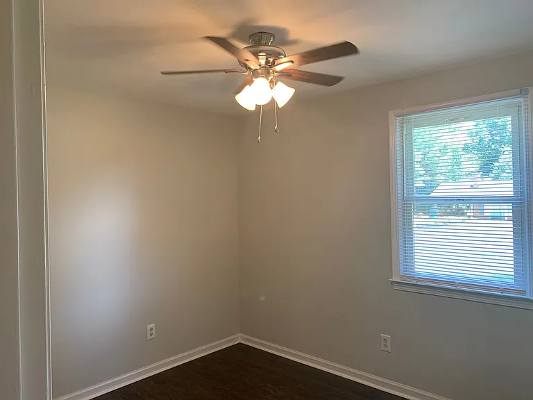 2995 Wonderland Ln — Photo 9