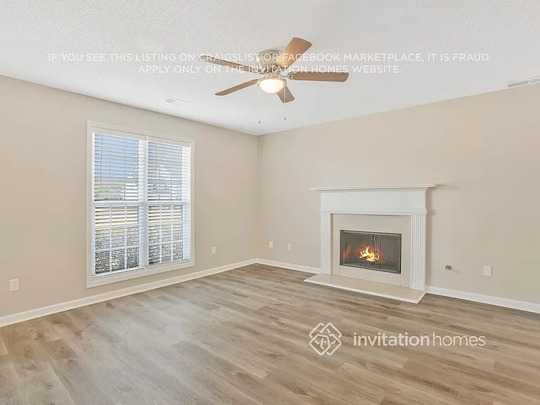 65 Bramlett Way — Photo 4