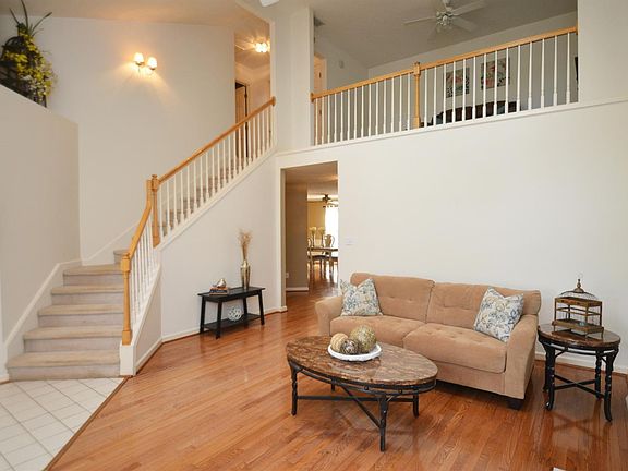 5th image of 104 Tremont Ct Lot 6