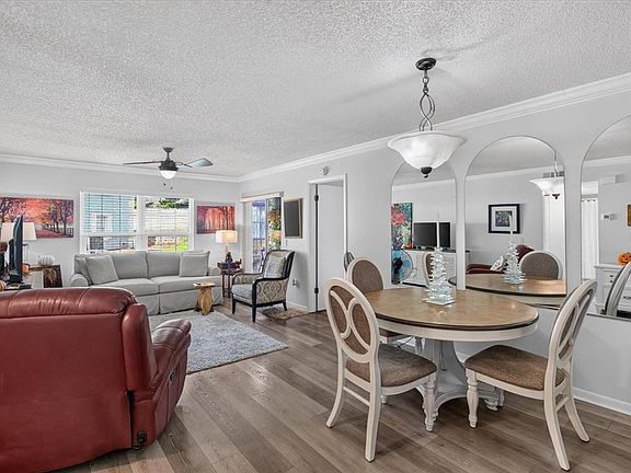 3rd image of 12125 SPARTAN WAY #104