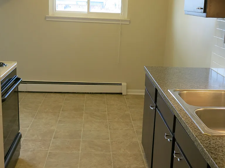 4224 Dallas Ave #ALL-9 — Photo 35