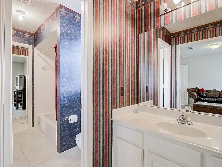 17323 Jackson Pines Dr — Photo 27