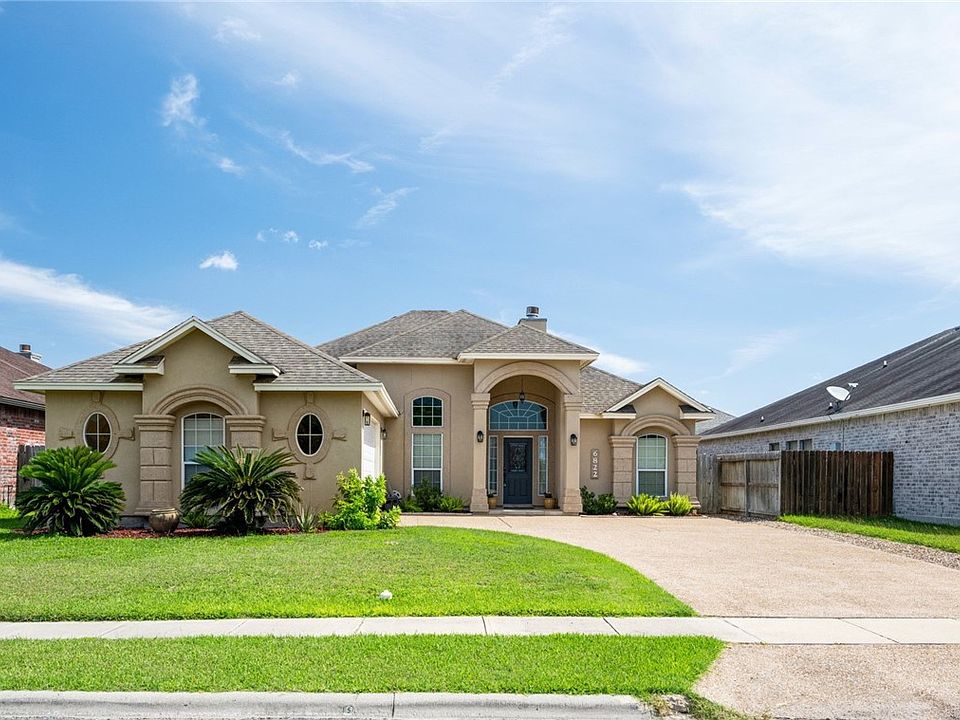 1st image of 6822 Old Square Drive