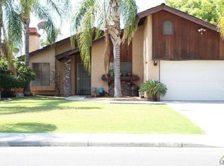 6905 Natchitoches Way, Bakersfield, CA 93309