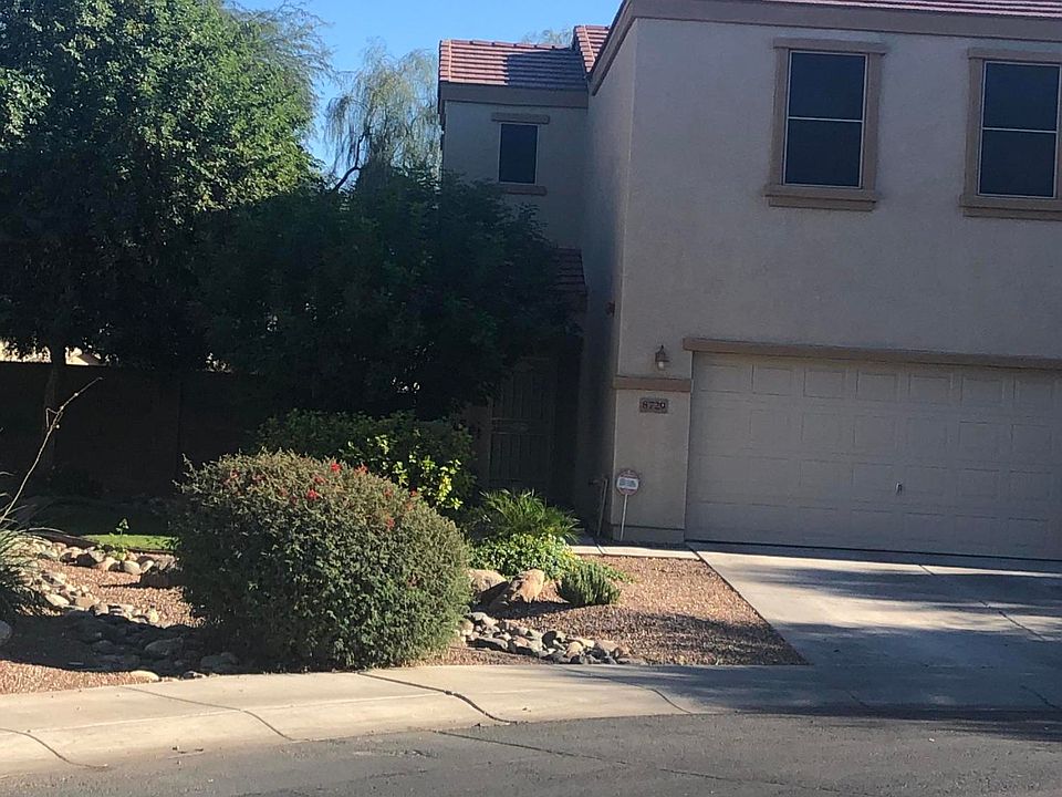 1st image of 8729 W Aster Dr