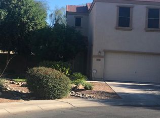 8729 W Aster Dr, Peoria, AZ 85381