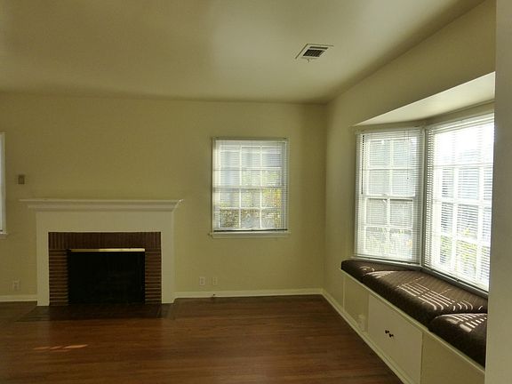 5th image of 4415 Brunswick Ave