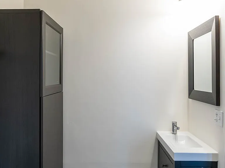 1783 S 1100 E — Photo 3