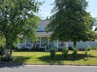 6 Green Ridge Dr, South Toms River, NJ 08757