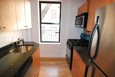 Rented by Building Equity Management LLC