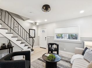 1543 S Corlies St, Philadelphia, PA 19146