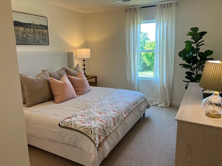 141 Todd Owensby Ln — Photo 15