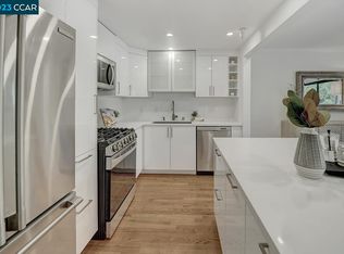 1959 Golden Rain Rd APT 10, Walnut Creek, CA 94595