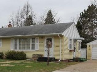 1110 Broadway St, Brainerd, MN 56401