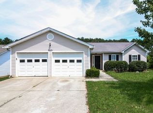 2513 Morning Glory Pl #0, Lawrenceville, GA 30044