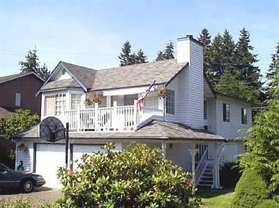 1st image of 12516 NE 168th Ct