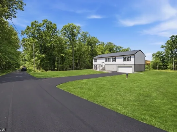 14 Fawn Run, Montague Twp., NJ 07827