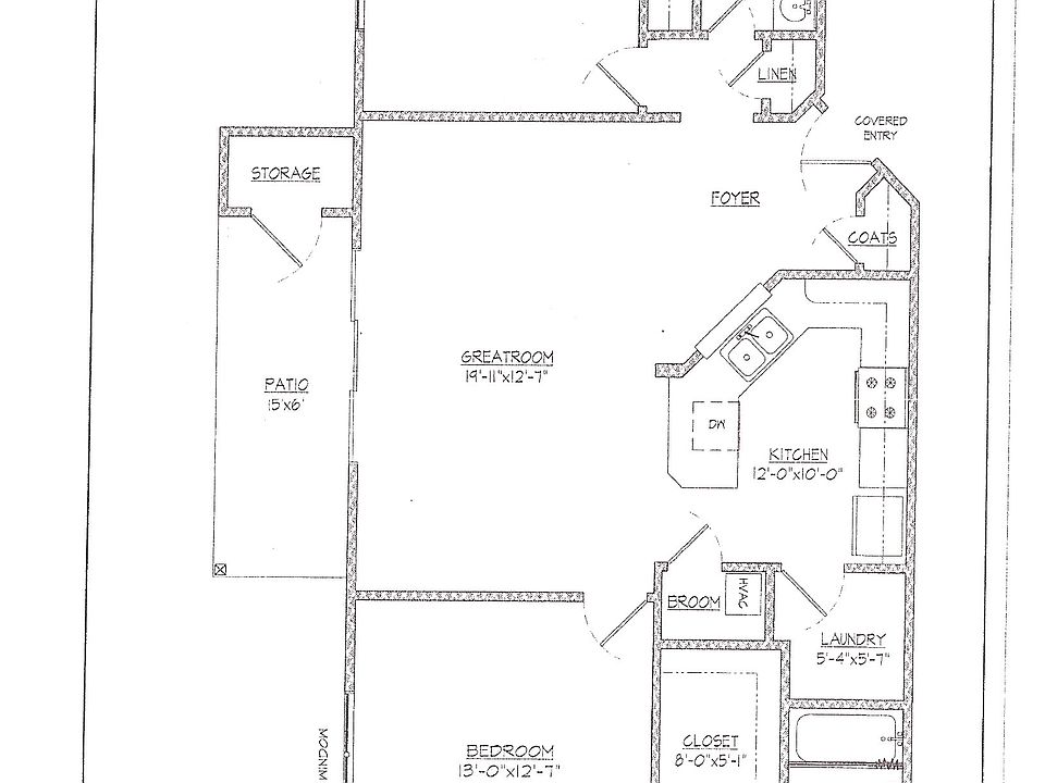 1st image of 106 E Windtree Ct