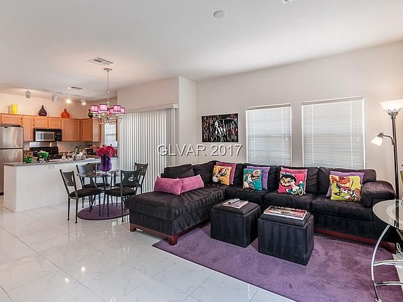 2nd image of 3810 Juno Beach St Unit 204
