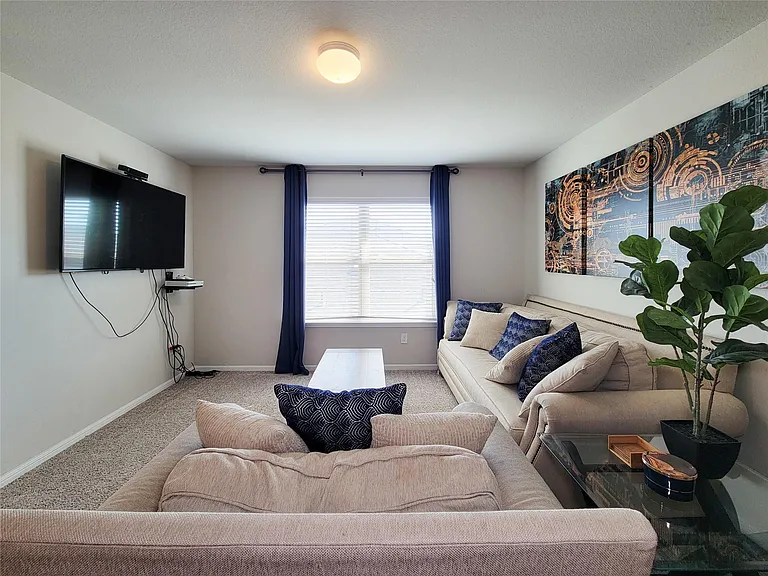 8003 Ecru Ln — Photo 24