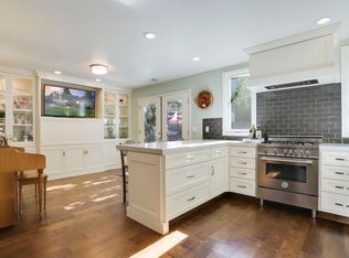 17706 E Bentley Ct, Linden, CA 95236