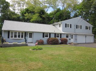 93 Ruth Ann Ter, Milford, CT 06461