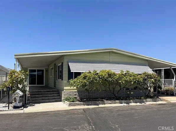 6741 Lincoln Ave Space 120, Buena Park, CA 90620