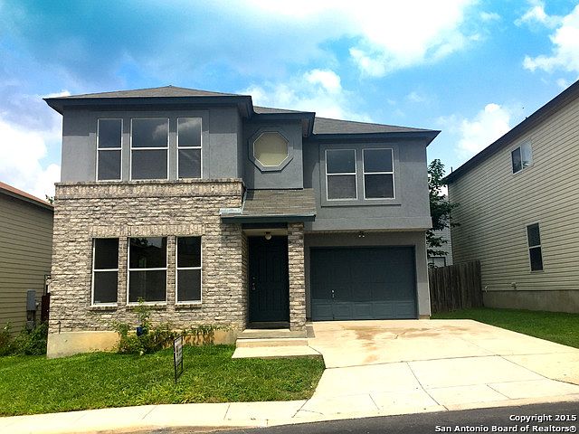 1st image of 54 Caswell Cir